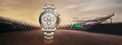 rolex boutique - simone ventures pvt ltd reviews